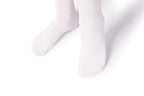 Crew SmoothToe™ Socks – 5 Pack (more color options inside)