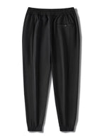 Men's Plus Size Casual Drawstring Joggers