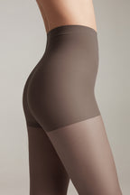 Tights Conte Active 40 Den - Support & Compression