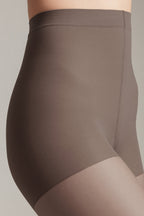 Tights Conte Active 40 Den - Support & Compression