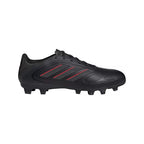 adidas Kids Copa Pure 3 League Firm Multi Ground Sneaker