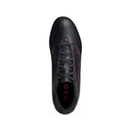 adidas Kids Copa Pure 3 League Firm Multi Ground Sneaker