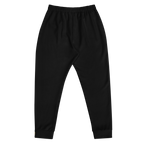 Heritage Tribal Joggers for Men