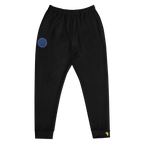Heritage Tribal Joggers for Men