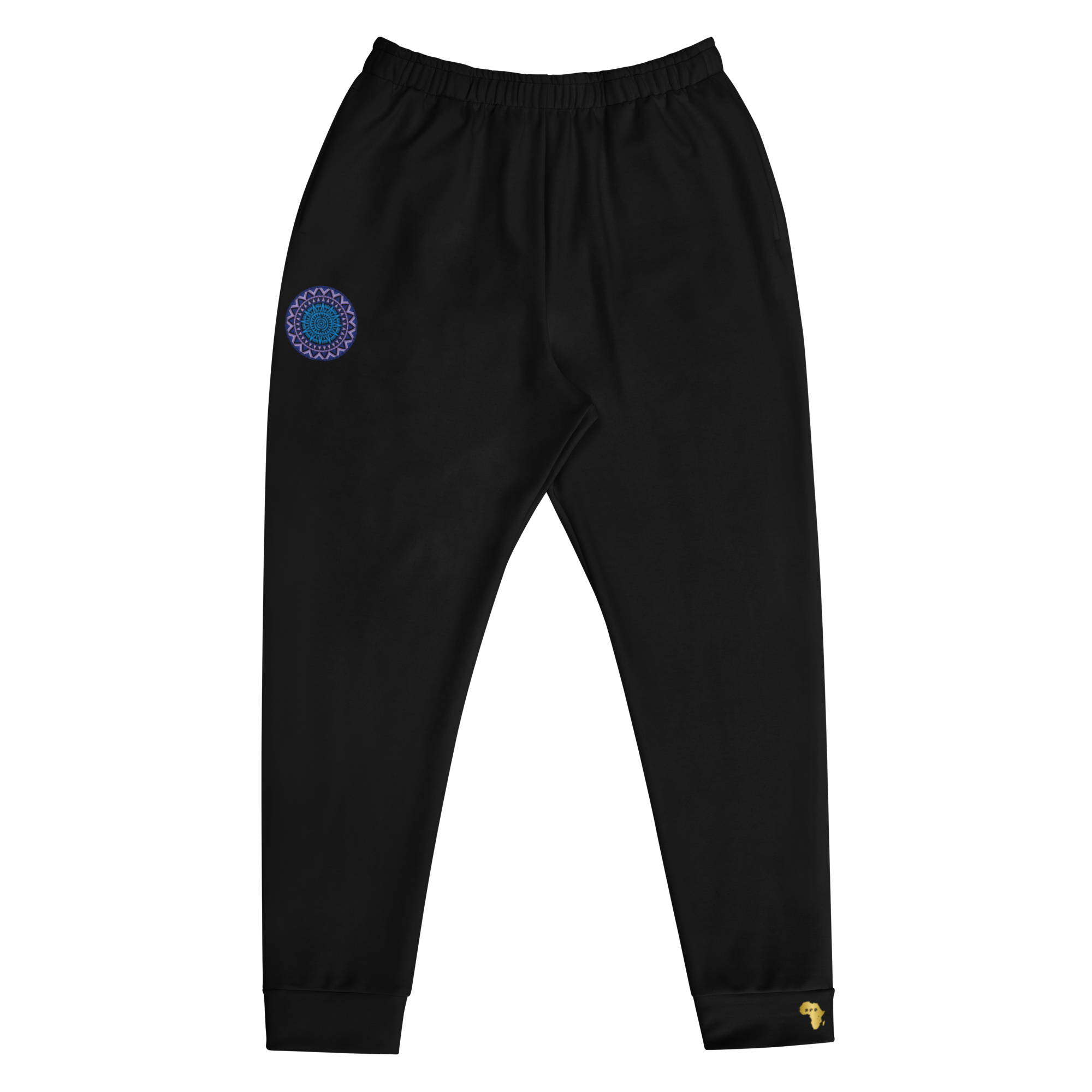 Heritage Tribal Joggers for Men