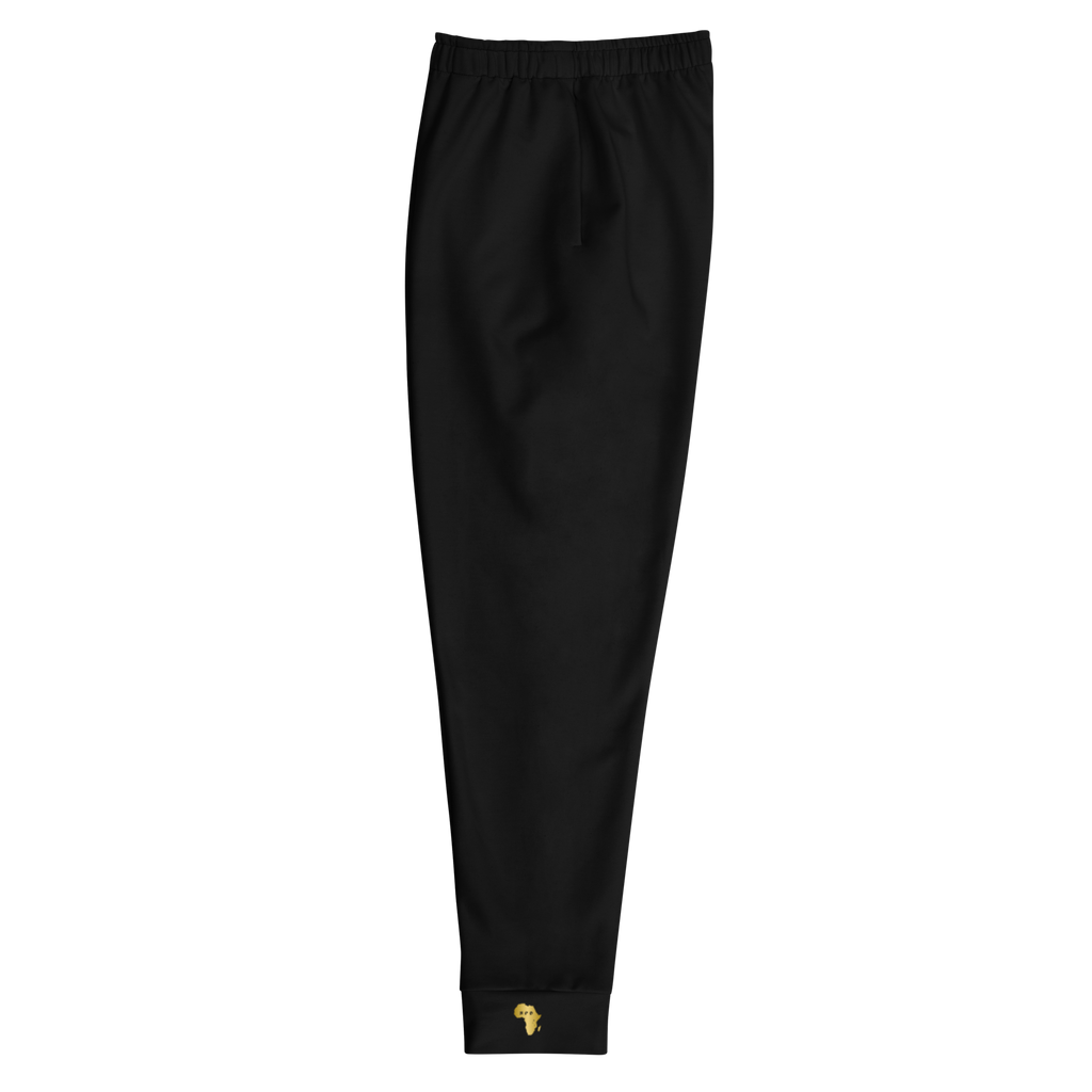 Heritage Tribal Joggers for Men