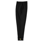 Heritage Tribal Joggers for Men