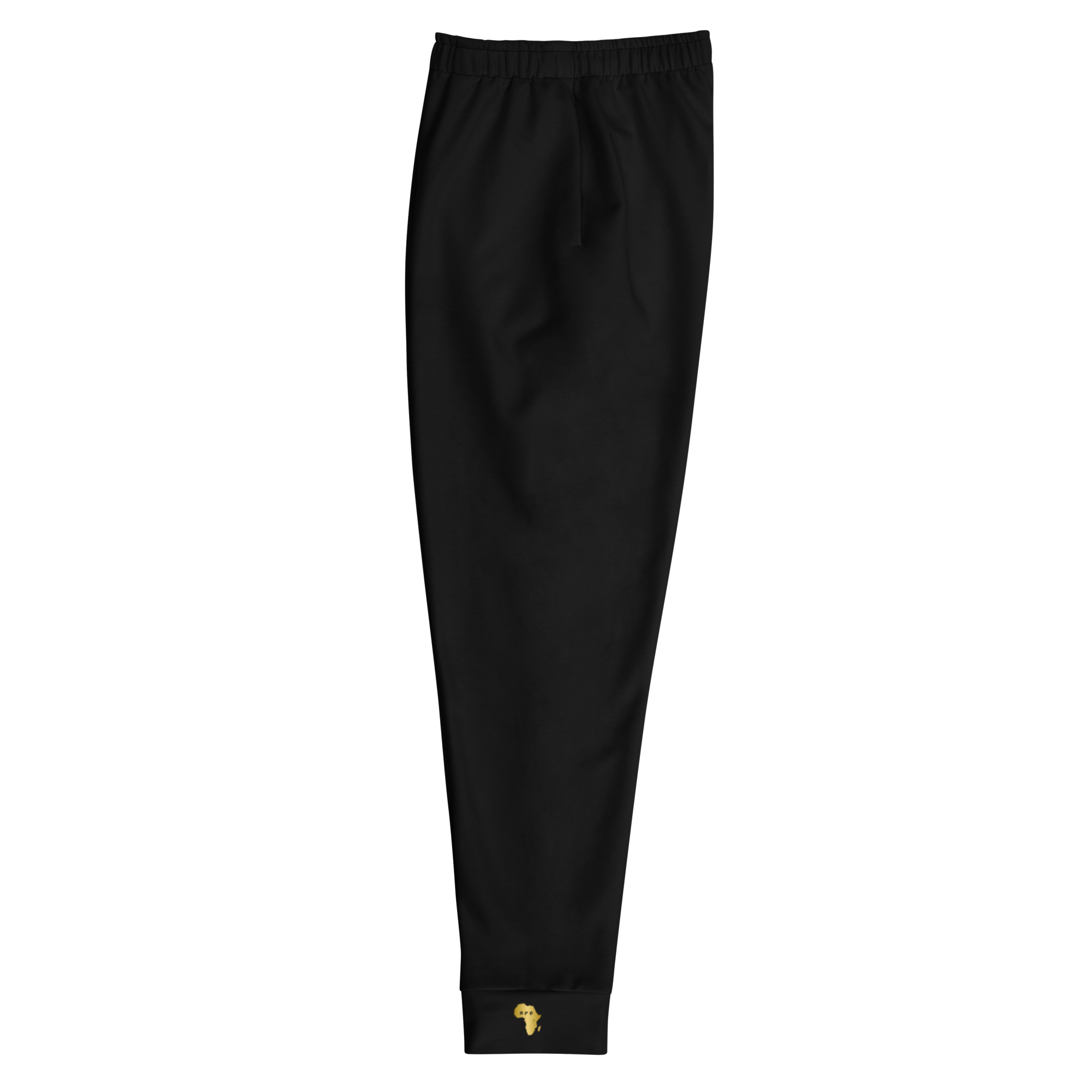 Heritage Tribal Joggers for Men