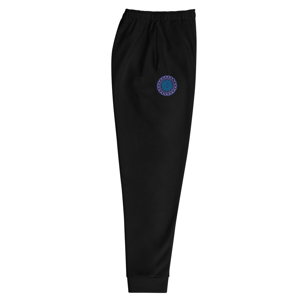 Heritage Tribal Joggers for Men