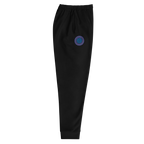 Heritage Tribal Joggers for Men