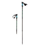Aluminum Trekking Poles