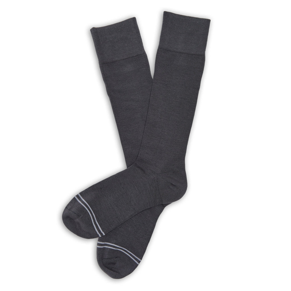 Asher Dress Socks