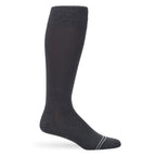 Asher Dress Socks