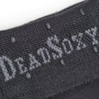 Asher Dress Socks