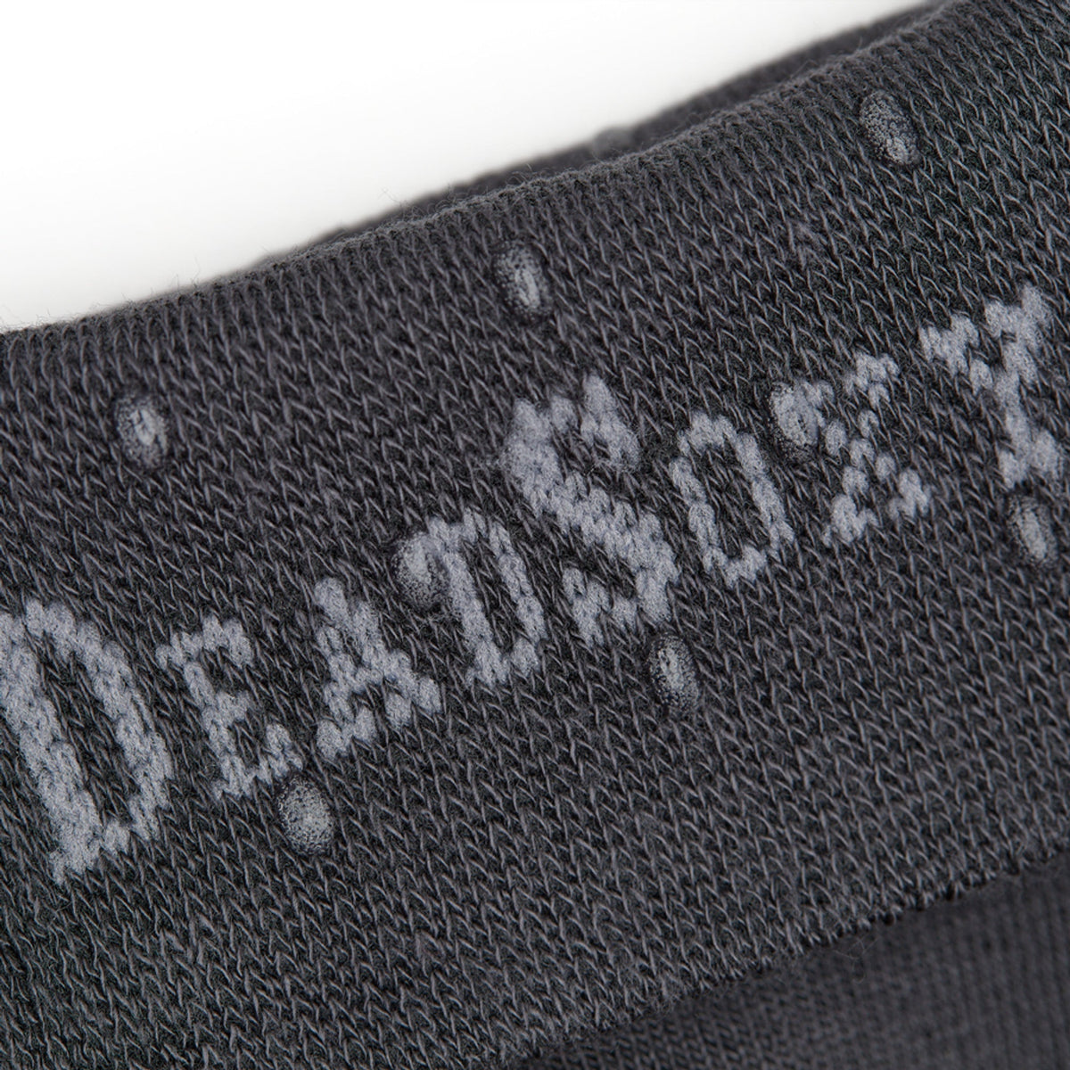 Asher Dress Socks