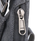 Men's Anti-theft Multi-functional Shoulder Chest Bag