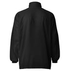 Adult  windbreaker