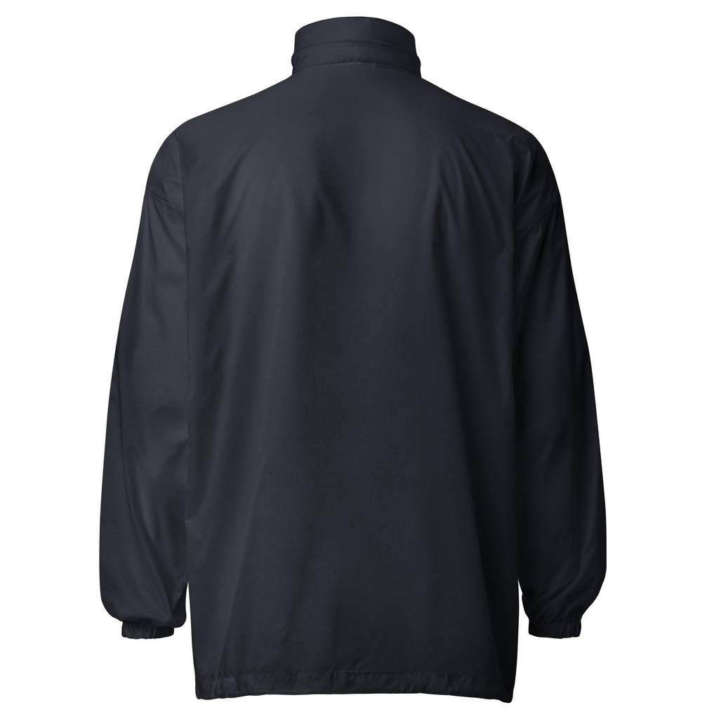 Adult  windbreaker