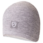 SYB Baby Beanie