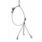 Bear Canister Holder - Light Hiking Gear