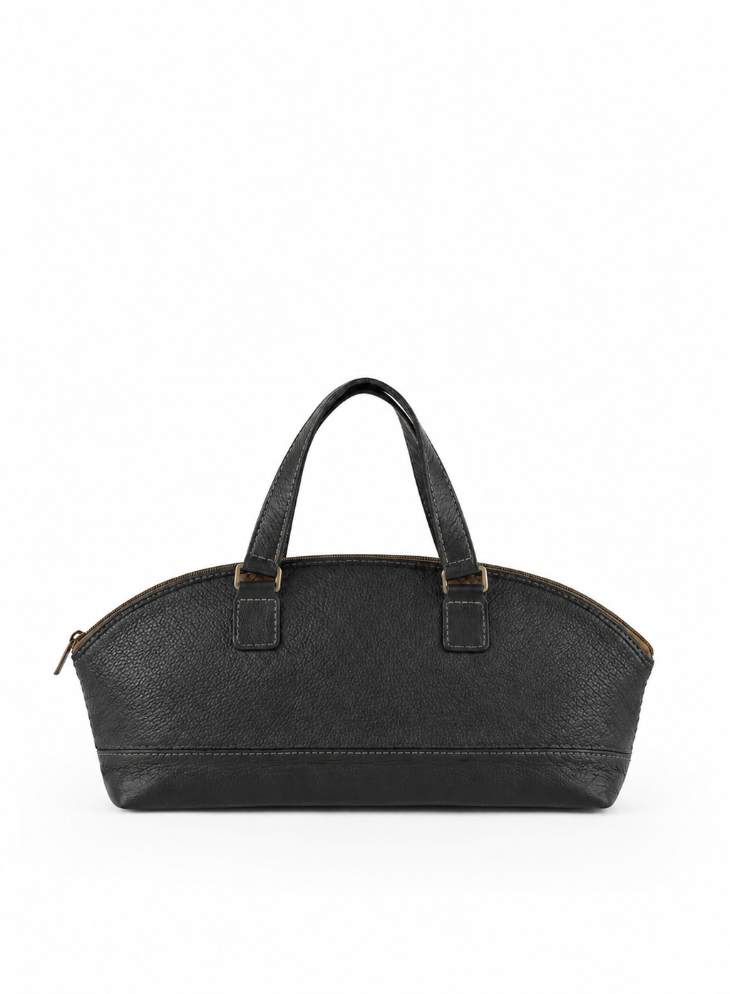 East-West Handbag