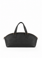 East-West Handbag