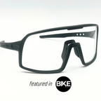 Mojave with Photochromic Lens