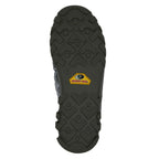 Flex Bottomland Slippers