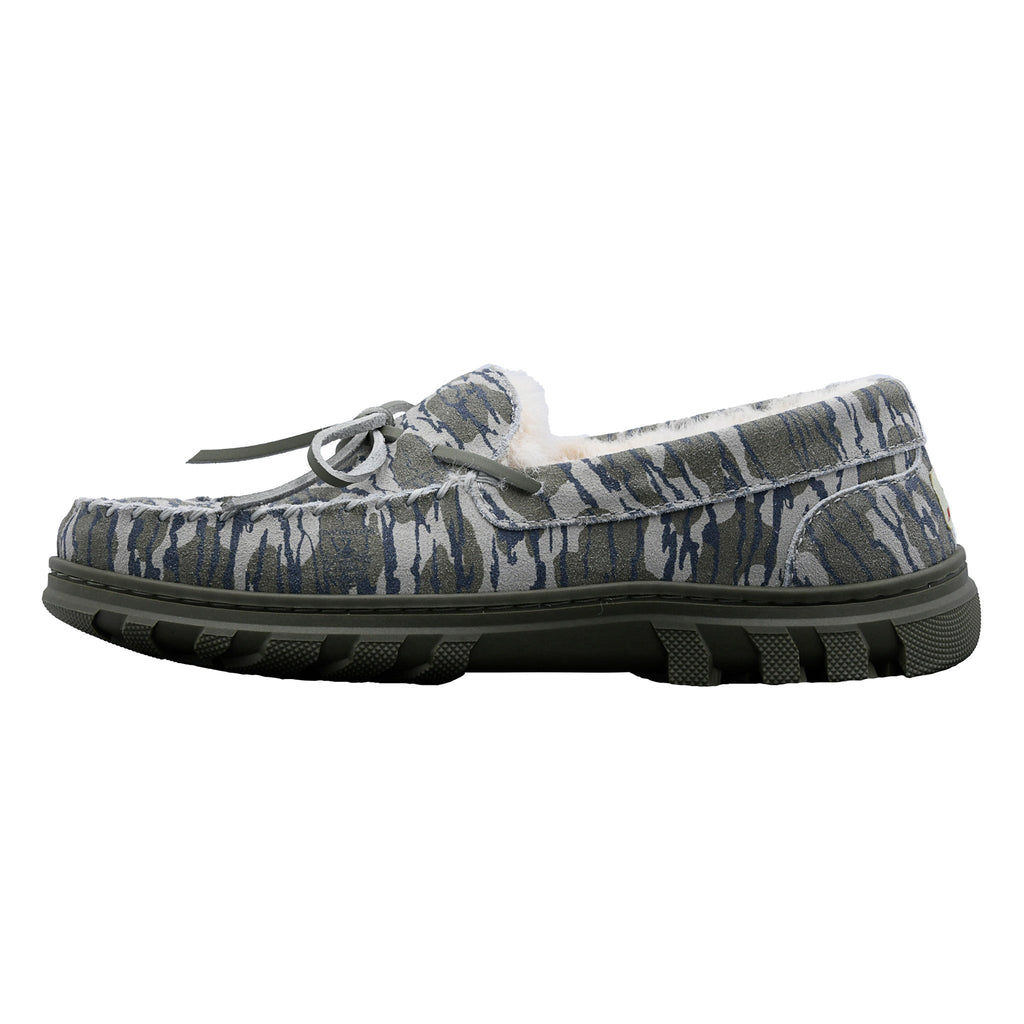 Flex Bottomland Slippers