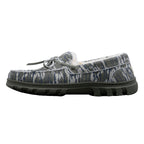 Flex Bottomland Slippers