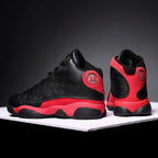 Boys Mens Basketball Shoes New Kids Sneakers Outdoor Big Non-slip Sports Shoes Footwear Basket Sport Durable Kids Running Shoes Outdoor Trainers