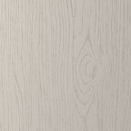 Stelsie - Panel Bedroom Set