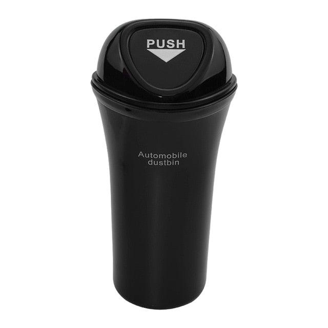 Car Trash Can Organizer Garbage Holder Automobiles Storage Bag Accessories Auto Door Seat Back Visor Trash Bin Paper Dustbin Car Trash Can Organizer Garbage Holder Automobiles Trash Bin Paper Dustbin Mini Bins Storage Bag Accessories Auto