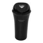 Car Trash Can Organizer Garbage Holder Automobiles Storage Bag Accessories Auto Door Seat Back Visor Trash Bin Paper Dustbin Car Trash Can Organizer Garbage Holder Automobiles Trash Bin Paper Dustbin Mini Bins Storage Bag Accessories Auto