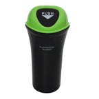 Car Trash Can Organizer Garbage Holder Automobiles Storage Bag Accessories Auto Door Seat Back Visor Trash Bin Paper Dustbin Car Trash Can Organizer Garbage Holder Automobiles Trash Bin Paper Dustbin Mini Bins Storage Bag Accessories Auto