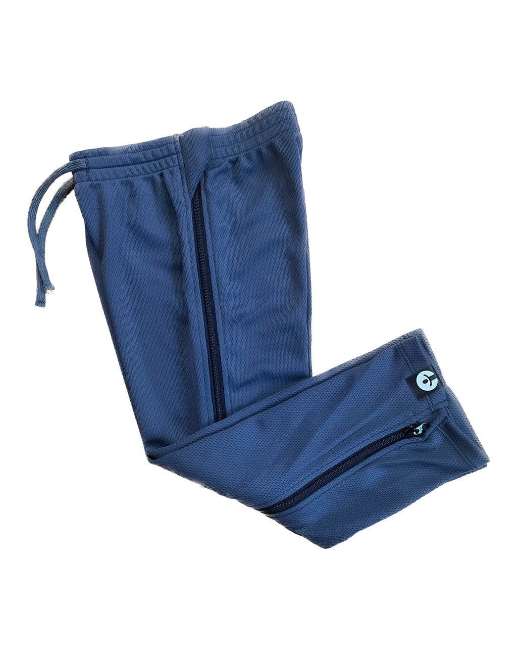zipOns Adult Heavyweight Adaptive Pants