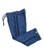 zipOns Adult Heavyweight Adaptive Pants
