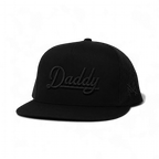 Daddy Hat