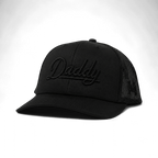 Daddy Hat