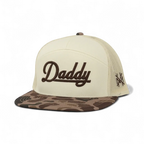 Daddy Hat