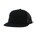 Daddy Hat