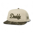 Daddy Hat