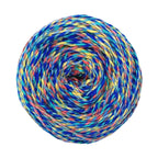 Darn Good Twist Sport Weight Silk Yarn