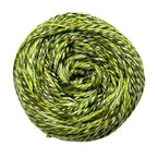 Darn Good Twist Sport Weight Silk Yarn