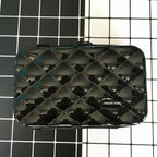 Delightful Designer Women Handbags For Women And Girls Small Shoulder Bag Women's Famous Clutch Bag