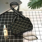 Delightful Designer Women Handbags For Women And Girls Small Shoulder Bag Women's Famous Clutch Bag