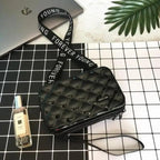 Delightful Designer Women Handbags For Women And Girls Small Shoulder Bag Women's Famous Clutch Bag