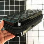 Delightful Designer Women Handbags For Women And Girls Small Shoulder Bag Women's Famous Clutch Bag