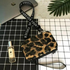 Delightful Designer Women Handbags For Women And Girls Small Shoulder Bag Women's Famous Clutch Bag