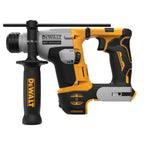 DEWALT DCH172B ATOMIC 20V MAX* 5/8 In. Brushless SDS PLUS Rotary Hammer (Tool Only)